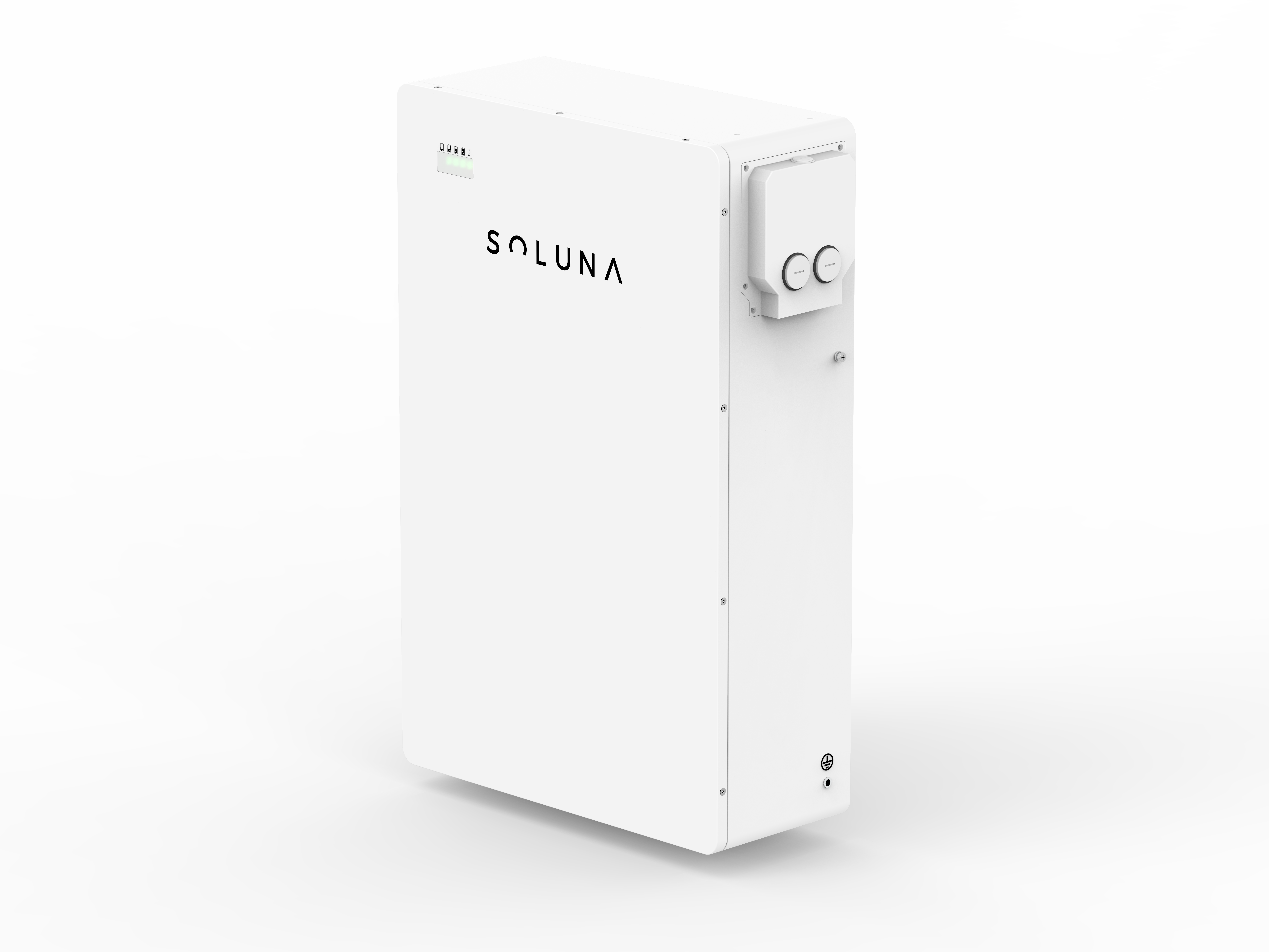 SOLUNA 15K PACK LV-相机 1.77
