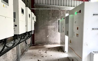 solunacases in the UK