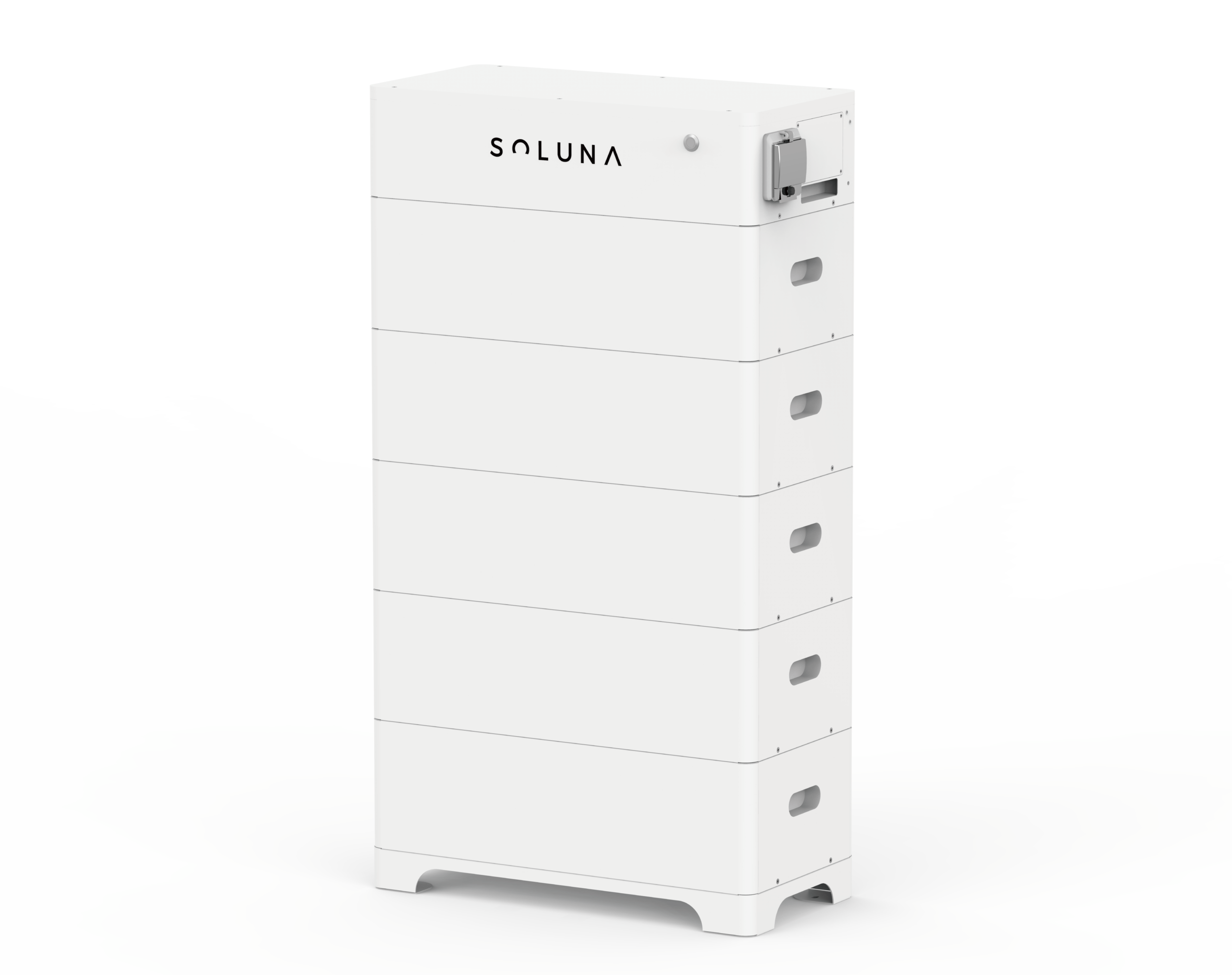 PRODUCTS | Soluna