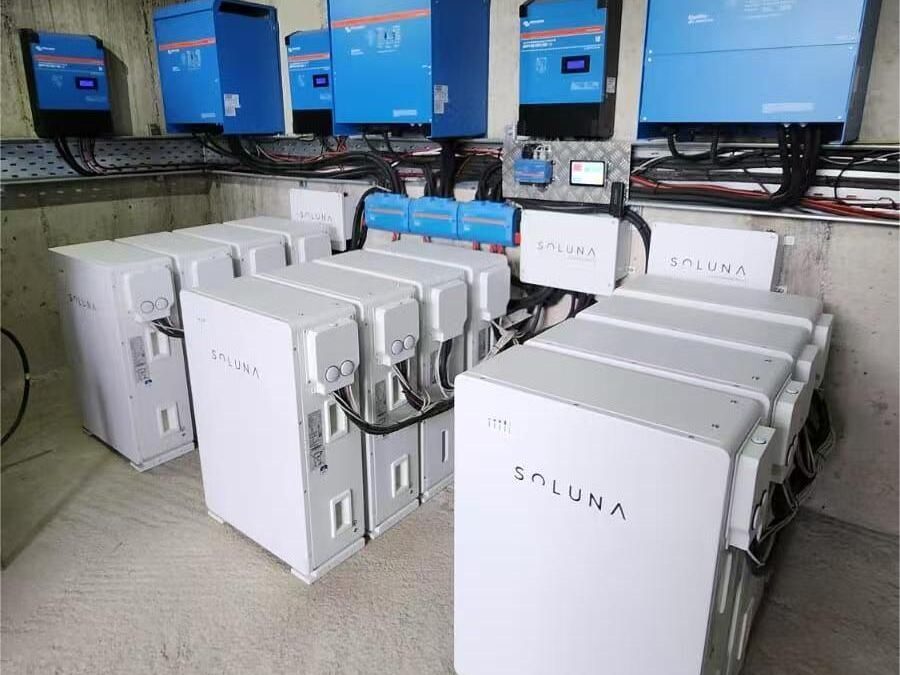 solunacases in Greece