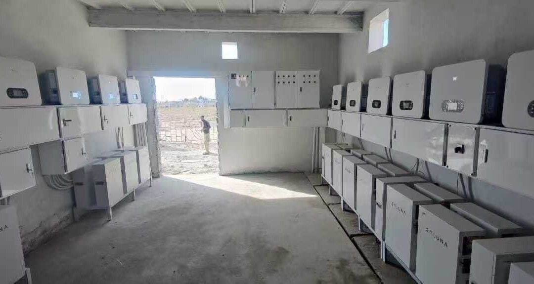 solunacases in Pakistan