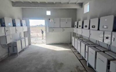 solunacases in Pakistan